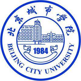 北京市民办大学排名2022(北京城市学院领跑)-1 北京市民办大学排名2022(北京城市学院领跑)插图1
