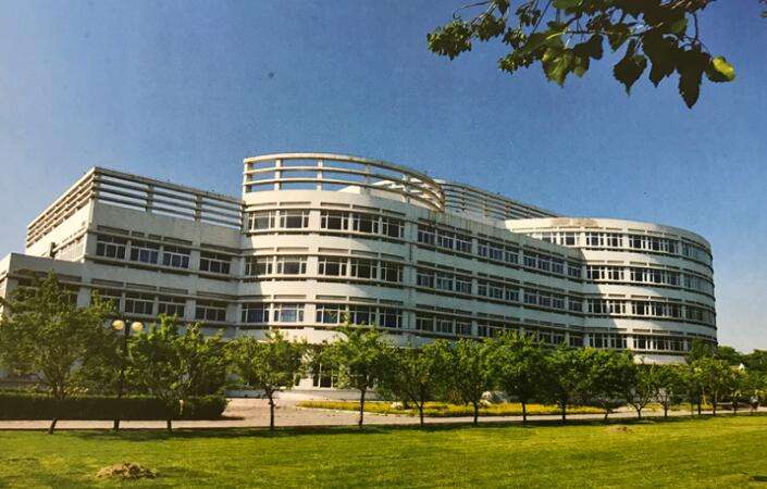 中国医药类高职院校排名2022(天津医学高等专科学校领跑)-1 中国医药类高职院校排名2022(天津医学高等专科学校领跑)插图3