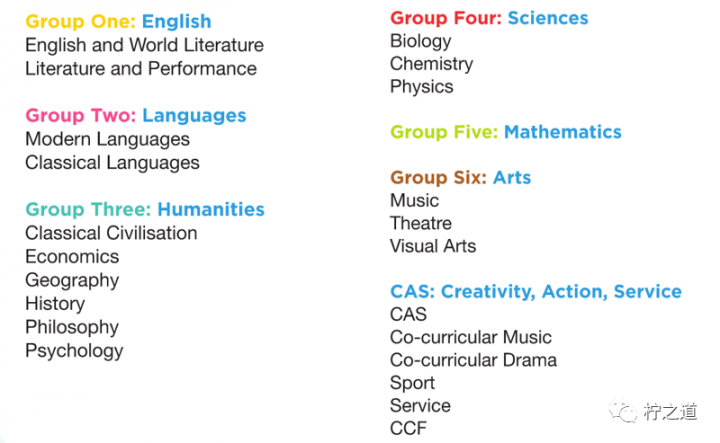 「英国私立中学」七橡树中学（Sevenoaks School）：私立寄宿、走读混校插图6