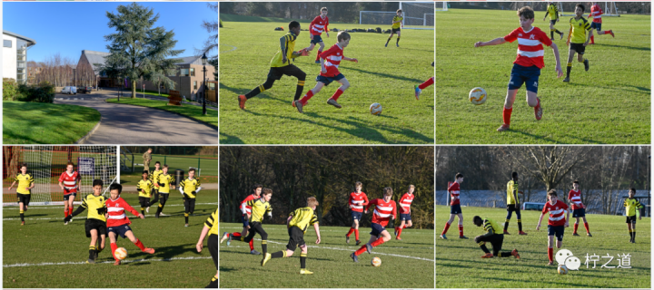 「英国私立中学」七橡树中学（Sevenoaks School）：私立寄宿、走读混校