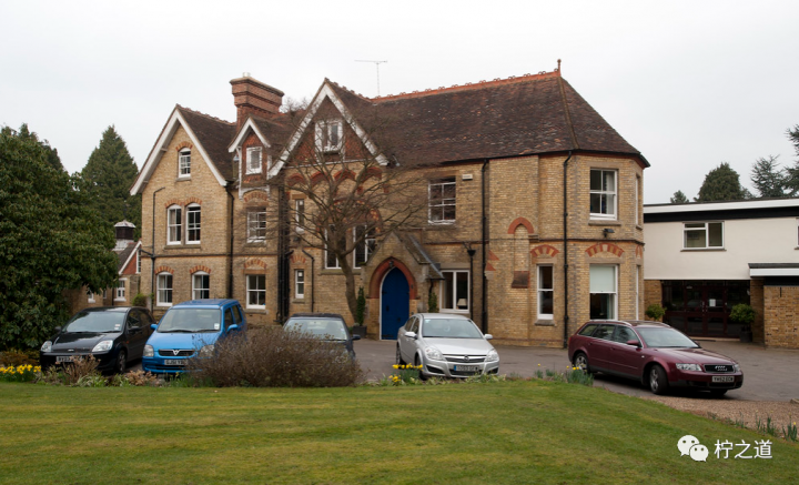「英国私立中学」七橡树中学（Sevenoaks School）：私立寄宿、走读混校插图3