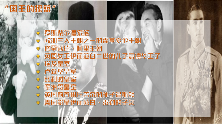 瑞士私立高校:萝实学院介绍(欧洲王室最青睐的学校)-1 瑞士私立高校:萝实学院介绍(欧洲王室最青睐的学校)插图1