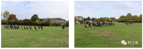 「英国私立中学」牛津中学（Oxford High School GDST）：私立女子走读学校插图11