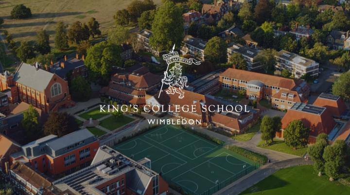 「英国私立中学」温布尔登国王学院（King’s College School Wimbledon）插图9