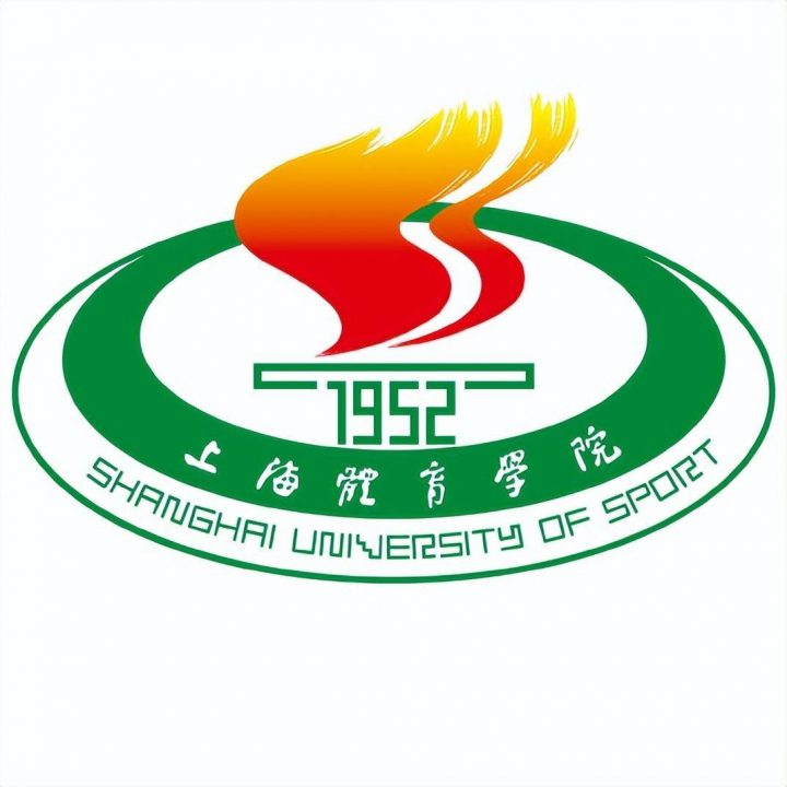中国体育类大学排名2022(北京体育大学领跑)-1 中国体育类大学排名2022(北京体育大学领跑)插图4