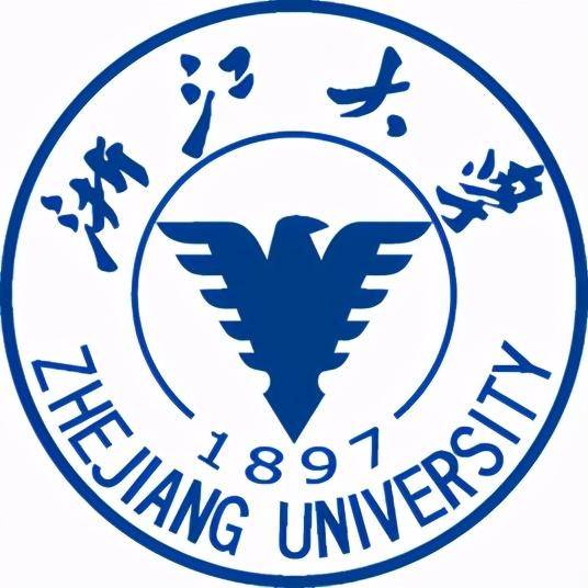 浙江省大学排名2022(浙江大学领跑——全国第四)-1 浙江省大学排名2022(浙江大学领跑——全国第四)插图1