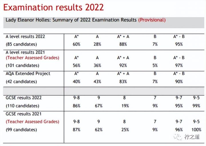 「英国私立中学」埃琳诺霍莉斯女子学校（Lady Eleanor Holles）：私立女子寄宿学校插图10