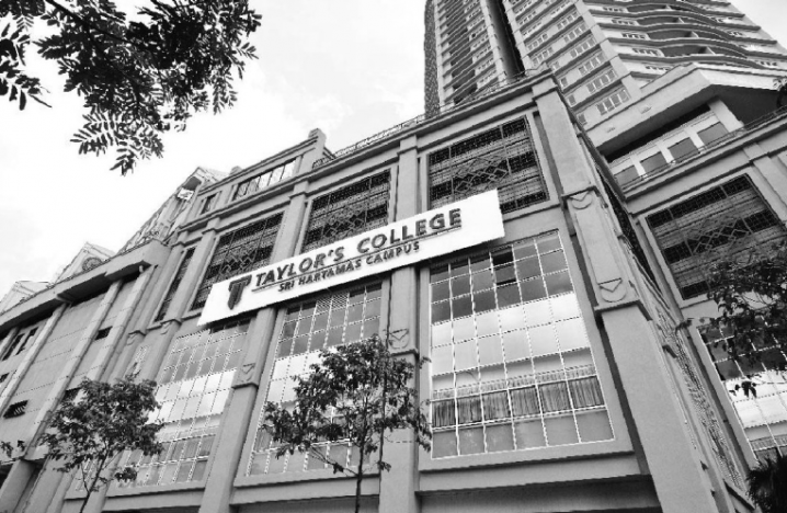 新西兰高校:新西兰泰勒学院(Taylors College)介绍及出国留学实用指南-1 新西兰高校:新西兰泰勒学院(Taylors College)介绍及出国留学实用指南-1