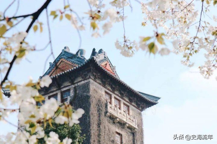 强基计划36所大学录取分数线2022(详细,建议收藏)-1 强基计划36所大学录取分数线2022(详细,建议收藏)-1