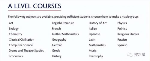 「英国私立中学」詹姆斯·艾伦女子学校（James Allen’s Girls’ School）：私立女子走读学校插图9