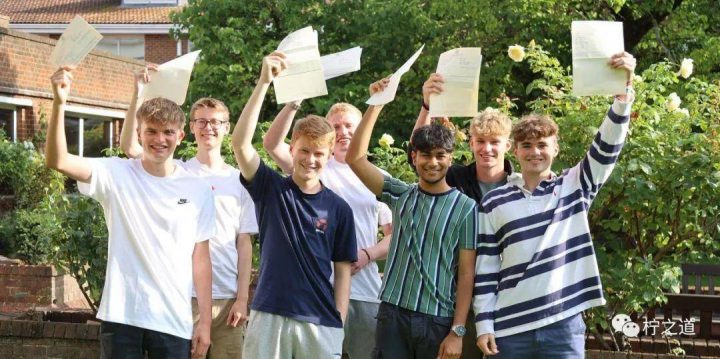 「英国私立中学」汉普顿学校(Hampton School)-1 「英国私立中学」汉普顿学校(Hampton School):私立走读男校插图6