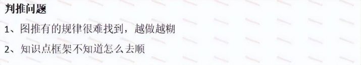 河南省公务员考试都考什么科目和内容啊(河南省公务员考试都考什么科目和内容)-1 河南省公务员考试都考什么科目和内容啊(河南省公务员考试都考什么科目和内容)插图3