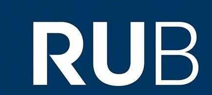 4d83e4c1df8cced54cf41a71f9e084ad 4d83e4c1df8cced54cf41a71f9e084ad