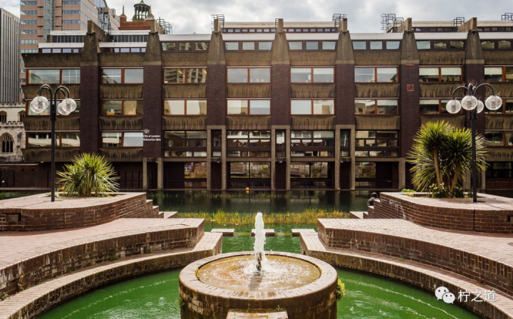 「英国私立中学」伦敦城市女子学校（City of London School for Girls）：私立走读女校插图3
