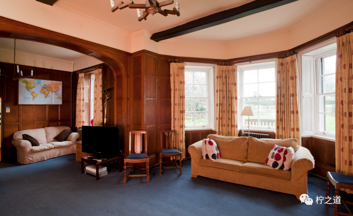 「英国私立中学」七橡树中学（Sevenoaks School）：私立寄宿、走读混校插图13