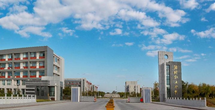 山东省高职院校排名2022(山东商业职业技术学院领跑)-1 山东省高职院校排名2022(山东商业职业技术学院领跑)插图5