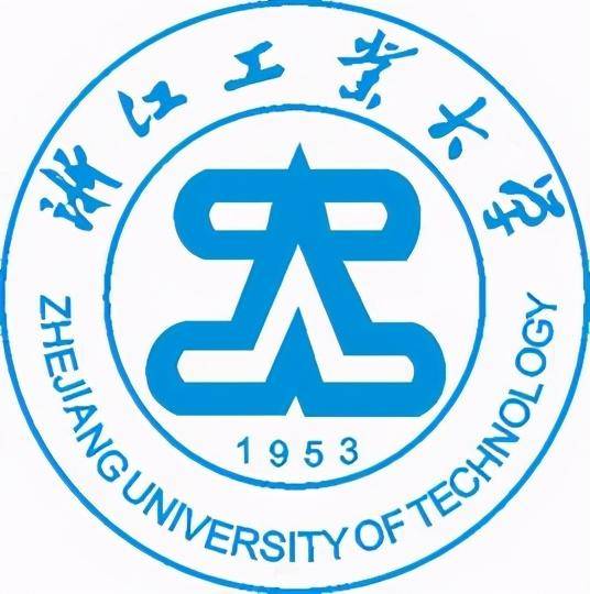 浙江省大学排名2022(浙江大学领跑——全国第四)-1 浙江省大学排名2022(浙江大学领跑——全国第四)插图8