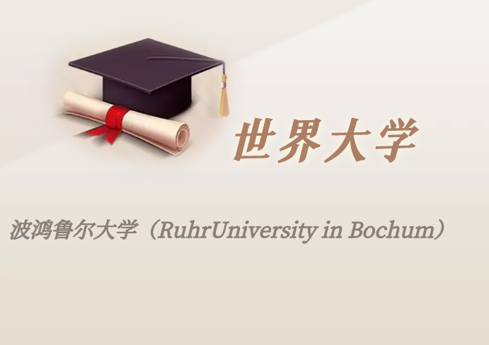 5cc4d12e6b4dd22d7b854bf70fe46a03 5cc4d12e6b4dd22d7b854bf70fe46a03