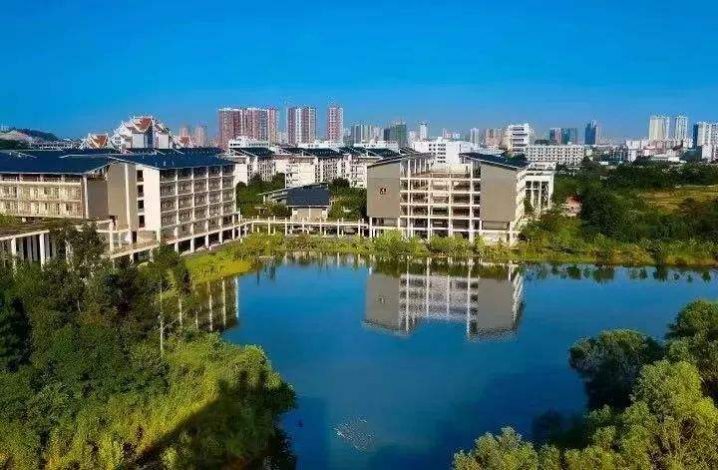 广西自治区高职院校排名2022(广西职业技术学院领跑)-1 广西自治区高职院校排名2022(广西职业技术学院领跑)插图9