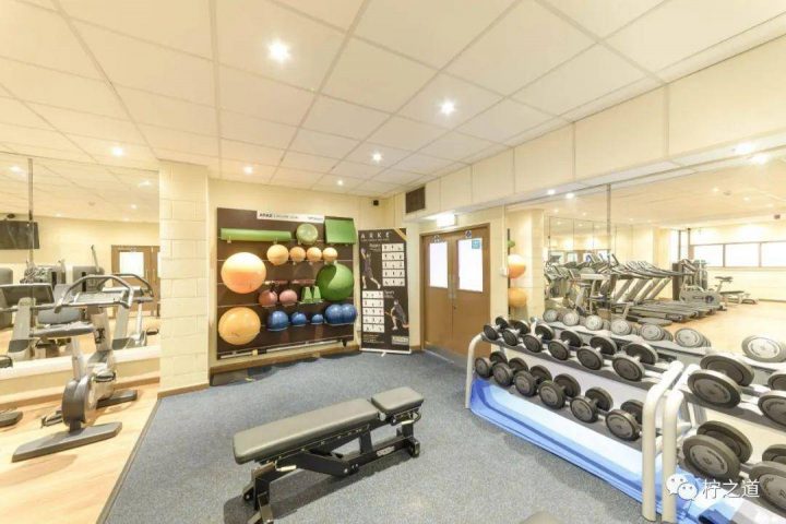 「英国私立中学」华威学校（Warwick School）：私立走读、寄宿男校插图2