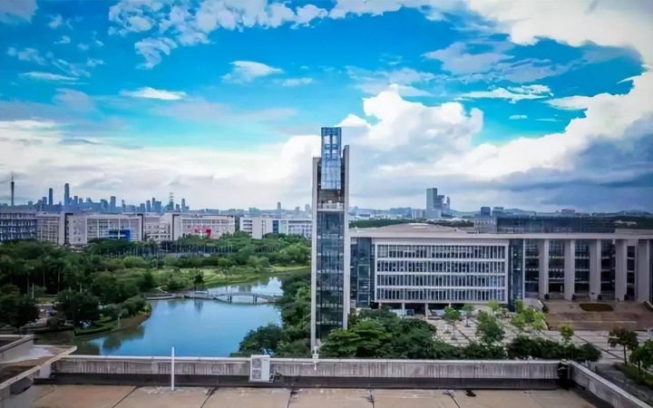 广东工业大学与广州大学哪个好(广东工业大学与广州大学怎么选择)-1 广东工业大学与广州大学哪个好(广东工业大学与广州大学怎么选择)插图4