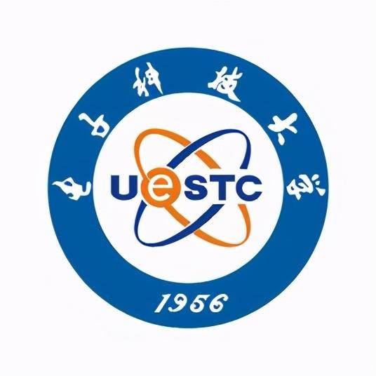 四川省大学排名2022（四川大学领跑）插图4