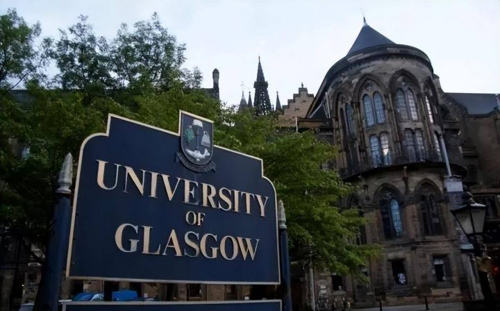 英国留学:格拉斯哥大学23fall申请要求汇总(2023QS世界大学排名73)-1 英国留学:格拉斯哥大学23fall申请要求汇总(2023QS世界大学排名73)插图1
