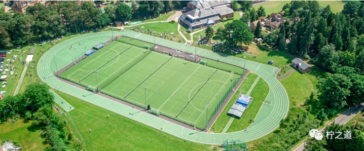 「英国私立中学」圣玛丽学校阿斯科特(St Mary\'s School Ascot)-1 「英国私立中学」圣玛丽学校阿斯科特(St Mary\'s School Ascot)-1