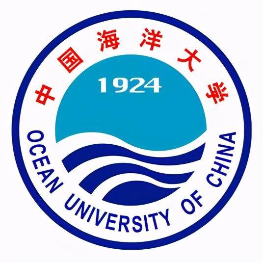 山东省大学排名2022(山东大学领跑)-1 山东省大学排名2022(山东大学领跑)插图4