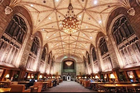 6d5efe35836da1f92e61bc6e41ec97b5