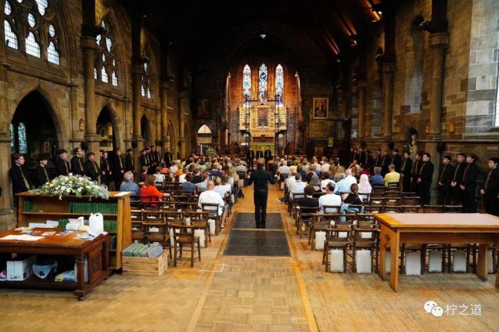 「英国私立中学」汉普顿学校(Hampton School)-1 「英国私立中学」汉普顿学校(Hampton School):私立走读男校插图8