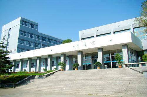 青海省民办大学排名2022(青海大学昆仑学院领跑)-1 青海省民办大学排名2022(青海大学昆仑学院领跑)-1