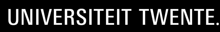 7473e593445bf7684c7229eded950be8 7473e593445bf7684c7229eded950be8