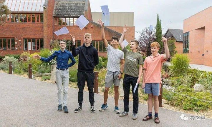「英国私立中学」华威学校（Warwick School）：私立走读、寄宿男校插图12
