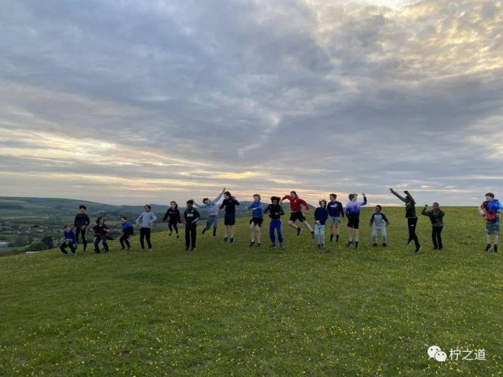 「英国私立中学」汉普顿学校(Hampton School)-1 「英国私立中学」汉普顿学校(Hampton School):私立走读男校插图9