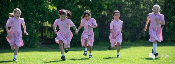 「英国私立中学」埃琳诺霍莉斯女子学校（Lady Eleanor Holles）：私立女子寄宿学校插图3