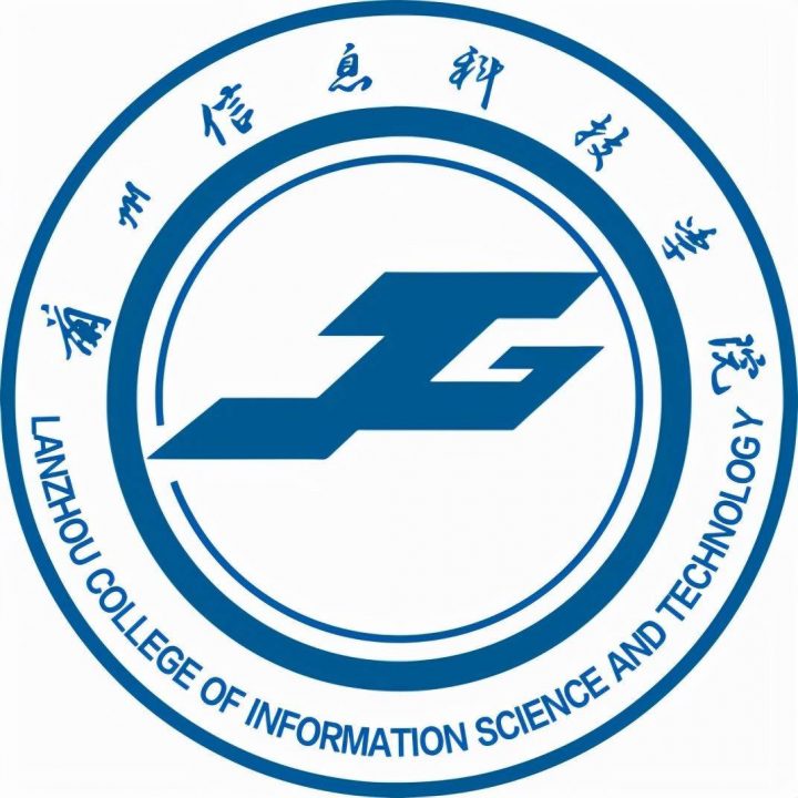 甘肃省民办大学排名2022(兰州工商学院领跑)-1 甘肃省民办大学排名2022(兰州工商学院领跑)插图4