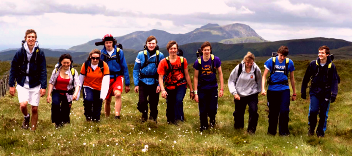 「英国私立中学」查特豪斯公学(Charterhouse School):私立寄宿混校(极少的走读生)-1 「英国私立中学」查特豪斯公学(Charterhouse School):私立寄宿混校(极少的走读生)插图5