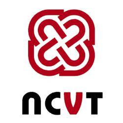 广西自治区高职院校排名2022(广西职业技术学院领跑)-1 广西自治区高职院校排名2022(广西职业技术学院领跑)插图7