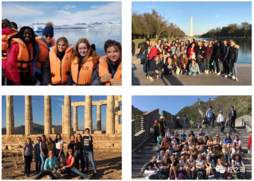 「英国私立中学」牛津中学（Oxford High School GDST）：私立女子走读学校插图6