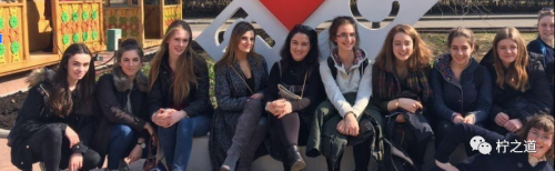 「英国私立中学」牛津中学（Oxford High School GDST）：私立女子走读学校插图2