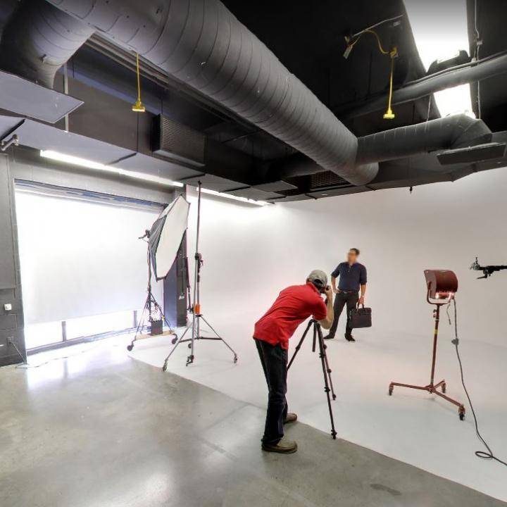 「加拿大艺术留学」加拿大安大略艺术设计学院（OCAD）简介及热门本科专业推荐插图8