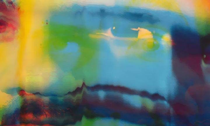 「加拿大艺术留学」加拿大安大略艺术设计学院（OCAD）简介及热门本科专业推荐插图7