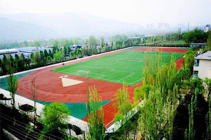 青海省民办大学排名2022(青海大学昆仑学院领跑)-1 青海省民办大学排名2022(青海大学昆仑学院领跑)-1