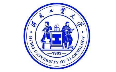 天津市大学排名2022(天津大学领跑——全国排名第10)-1 天津市大学排名2022(天津大学领跑——全国排名第10)插图7