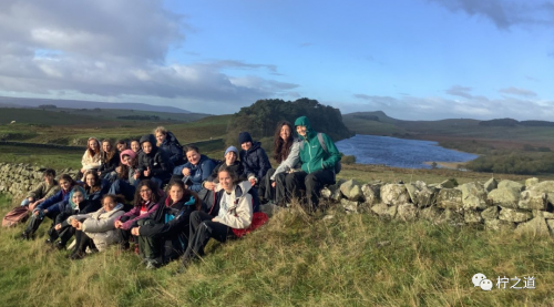 「英国私立中学」南汉普斯特德中学（South Hampstead High School）：私立女子走读学校插图6