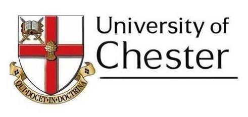 95c7ffd415d8e63f41ac16ec1badead0 95c7ffd415d8e63f41ac16ec1badead0