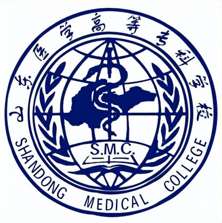 中国医药类高职院校排名2022(天津医学高等专科学校领跑)-1 中国医药类高职院校排名2022(天津医学高等专科学校领跑)插图7