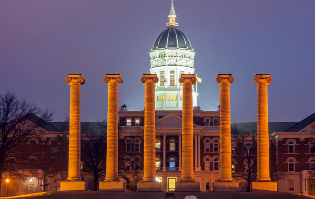 「美国本科留学」SAT和ACT考试应该准备哪个好,SAT和ACT考试区别-1 「美国本科留学」SAT和ACT考试应该准备哪个好,SAT和ACT考试区别插图