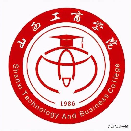 山西省民办大学排名2022(山西工商学院领跑)-1 山西省民办大学排名2022(山西工商学院领跑)插图1